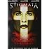 Stigmata