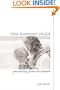 The Natural Child: Parenting from the Heart