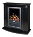 41eoGpwmiiL. SL75  Electric Fireplace Shopping Tips: For Ladies Only