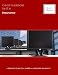 Career GuideBook for IT in Insurance: A Definitive Guide to a Career in Insurance IT