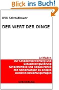 Der Wert