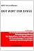 Amazon.de