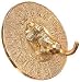 Dog Sundial - Includes Mainland GB P & P