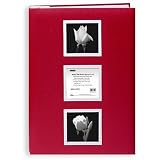 Pioneer Photo Albums