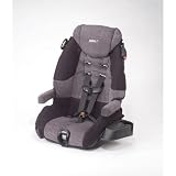 Graco SnugRide Infant Car Seat - Giselle
