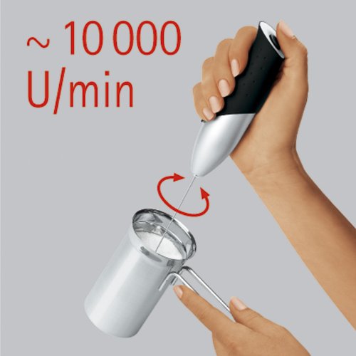 Imagen 4 de AEG MS 100