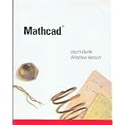 Click here to buy  Mathcad 3.1 User's Guide Windows Version  by MathSoft.