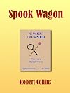 Spook Wagon