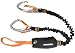 Suchen : Black Diamond Klettersteigset EASY RIDER Via Ferrata