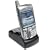 Brand New Palm Treo 680, 750, 750v, 650, 700w, 700p, 700wx PDA Smartphone USB Cradle Twin Desktop Battery Charger