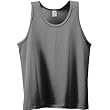 Augusta Sportswear Sleeveless Athletic Tank. 180