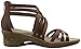 Ahnu Women's Trolley Wedge Sandal