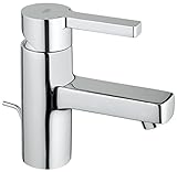 3211500Jグローエ（GROHE）LINEAREリネア シングルレバー洗面混合栓 XLグローエ公式