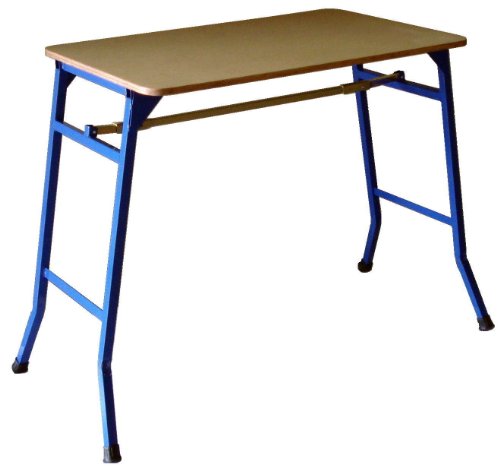 Trojan WT-2438 Portable Worktable