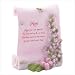 Mom Decoration Plaque