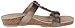 Aetrex Women's Nikki