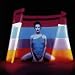 Albums for every Pop junkie!!!