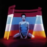 Minogue 98 - Kylie Minogue