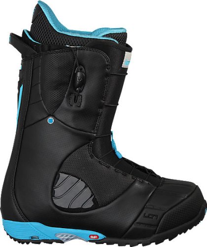 Burton Ion Snowboard Boots