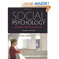 Social Psychology