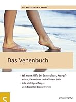 Das Venenbuch. 