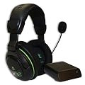 Turtle Beach Ear Force X32 Digital Headset $64.99