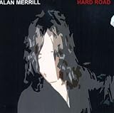 Hard Road Search