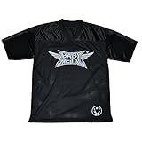 dodgers cycling jersey