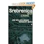 Srebrenica