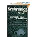 Srebrenica