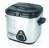 Taurus 972953 Friteuse Compact