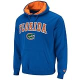 NCAA Florida Gators Automatic Pullover Hoodie