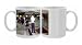 Airport Porter USA Photo Mugs