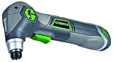 Genesis GLAH12P 12V Lithium-Ion Close-Quarter Hammer