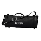 Altec Lansing IM7 Portable Speaker Shoulder Pack
