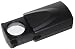 Se Illuminated Sliding Pocket Magnifier With Led Light