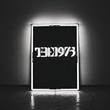 1975 [12 inch Analog]