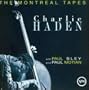 Montreal Tapes Tribute to Joe Haden