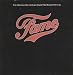 Fame LP
