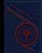 (Reprint) 1984 Yearbook: Miami Valley High School, Dayton, Ohio