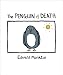 The Penguin of Death (The Ballad of Method)