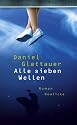 Alle sieben Wellen: Roman