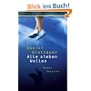 Alle sieben Wellen Alle sieben Wellen