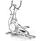 Amazing Elliptical Machines