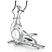 Exercise Equipment