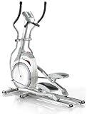 Schwinn 420 Elliptical Trainer