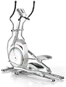 Schwinn 420