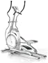 Schwinn 420 Elliptical Trainer (2009 Model)