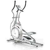 Schwinn420EllipticalTrainer(2009Model)