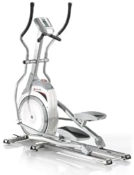 Schwinn 420 Elliptical Trainer
